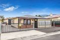 Property photo of 7 Philip Avenue Montrose TAS 7010