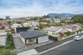 Property photo of 7 Philip Avenue Montrose TAS 7010
