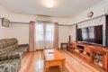 Property photo of 7 Philip Avenue Montrose TAS 7010