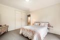 Property photo of 64 Anderson Street Templestowe VIC 3106