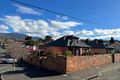 Property photo of 266 Park Street North Hobart TAS 7000