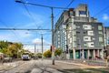 Property photo of 910/800 Swanston Street Carlton VIC 3053