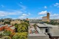 Property photo of 910/800 Swanston Street Carlton VIC 3053