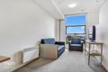 Property photo of 910/800 Swanston Street Carlton VIC 3053