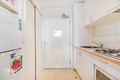 Property photo of 910/800 Swanston Street Carlton VIC 3053