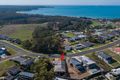 Property photo of 92 Blairs Road Long Beach NSW 2536