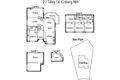 Property photo of 27 Tilley Street Coburg North VIC 3058