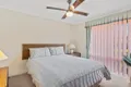 Property photo of 29/43 Murtha Drive Elanora QLD 4221