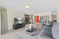 Property photo of 29/43 Murtha Drive Elanora QLD 4221