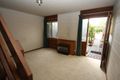 Property photo of 2/113 Princes Road Mitcham SA 5062