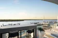 Property photo of 9/2 Marina Promenade Paradise Point QLD 4216