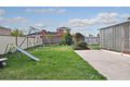 Property photo of 10 Eisner Street St Albans VIC 3021