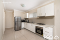 Property photo of 115 Gibson Avenue Padstow NSW 2211