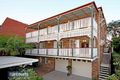 Property photo of 21 Royal Avenue Spring Hill QLD 4000