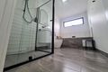 Property photo of 10A Omega Street Sunshine VIC 3020