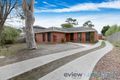 Property photo of 1/20 Sanders Road Frankston South VIC 3199