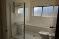 Property photo of 29B Eagleview Road Minto NSW 2566