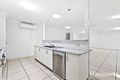 Property photo of 2/119 Exeter Street Torquay QLD 4655