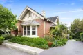 Property photo of 6/15 Park Avenue Gordon NSW 2072