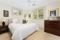 Property photo of 6/15 Park Avenue Gordon NSW 2072