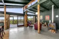 Property photo of 364 South Arm Road Urunga NSW 2455