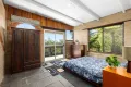 Property photo of 364 South Arm Road Urunga NSW 2455
