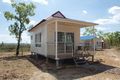 Property photo of 7269 Stuart Highway Tortilla Flats NT 0822