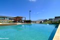 Property photo of 3/67 Smiths Beach Road Yallingup WA 6282