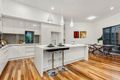 Property photo of 4B Box Hill Crescent Mont Albert North VIC 3129
