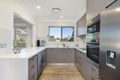 Property photo of 12/118-122 Pacific Highway Roseville NSW 2069