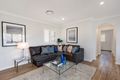 Property photo of 12/118-122 Pacific Highway Roseville NSW 2069