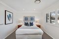 Property photo of 12/118-122 Pacific Highway Roseville NSW 2069