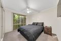 Property photo of 7 McCarthy Court Wallan VIC 3756