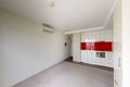 Property photo of 116/70 Nicholson Street Fitzroy VIC 3065