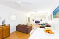 Property photo of 12/189-191 President Avenue Monterey NSW 2217