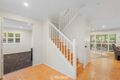 Property photo of 17 Dymock Drive Goonellabah NSW 2480