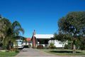 Property photo of 14 Hovea Street Rangeway WA 6530