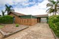 Property photo of 9 Turtur Drive Paralowie SA 5108