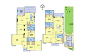 Property photo of 43 Kingfisher Drive Diamond Creek VIC 3089
