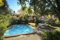 Property photo of 43 Fosterton Road Dungog NSW 2420