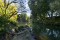 Property photo of 43 Fosterton Road Dungog NSW 2420