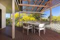 Property photo of 43 Fosterton Road Dungog NSW 2420