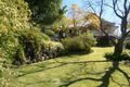 Property photo of 43 Fosterton Road Dungog NSW 2420
