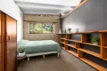 Property photo of 364 South Arm Road Urunga NSW 2455