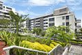 Property photo of 271/8A Mary Street Rhodes NSW 2138