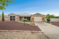Property photo of 24 Zorro Drive Yarrawonga VIC 3730