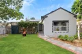 Property photo of 552 Victoria Road Osborne SA 5017