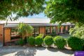 Property photo of 15 Balmain Drive Berwick VIC 3806