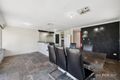 Property photo of 31 McGrath Place Seville Grove WA 6112