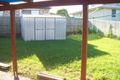 Property photo of 1/28 J Hickey Avenue Clinton QLD 4680